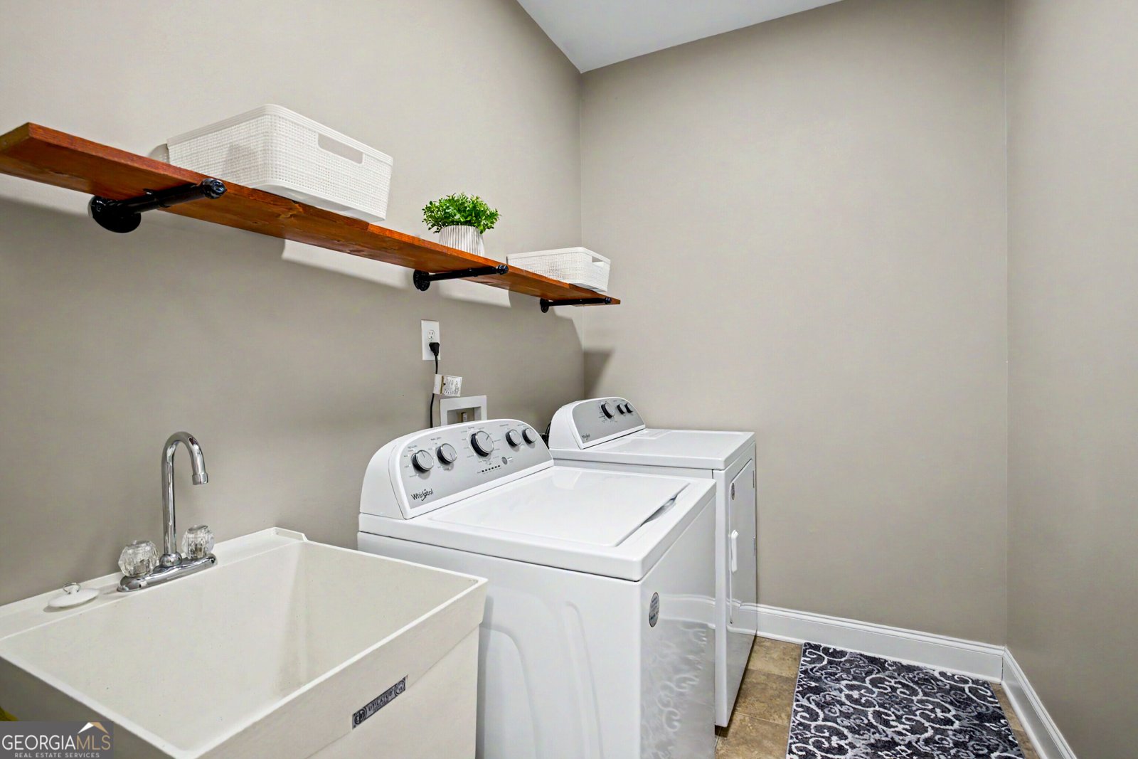 38 Remington Way Newnan - Photo 22