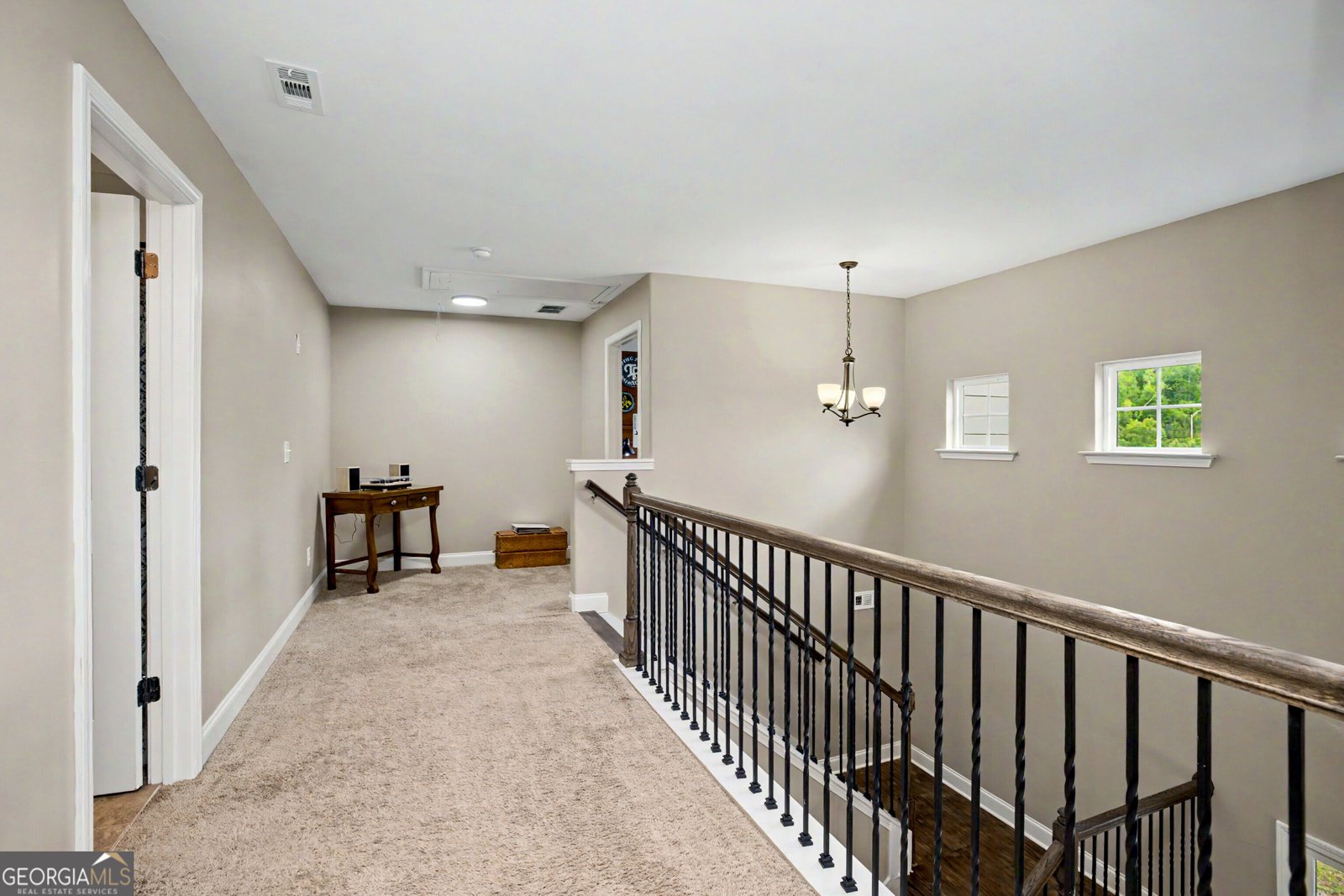 38 Remington Way Newnan - Photo 23