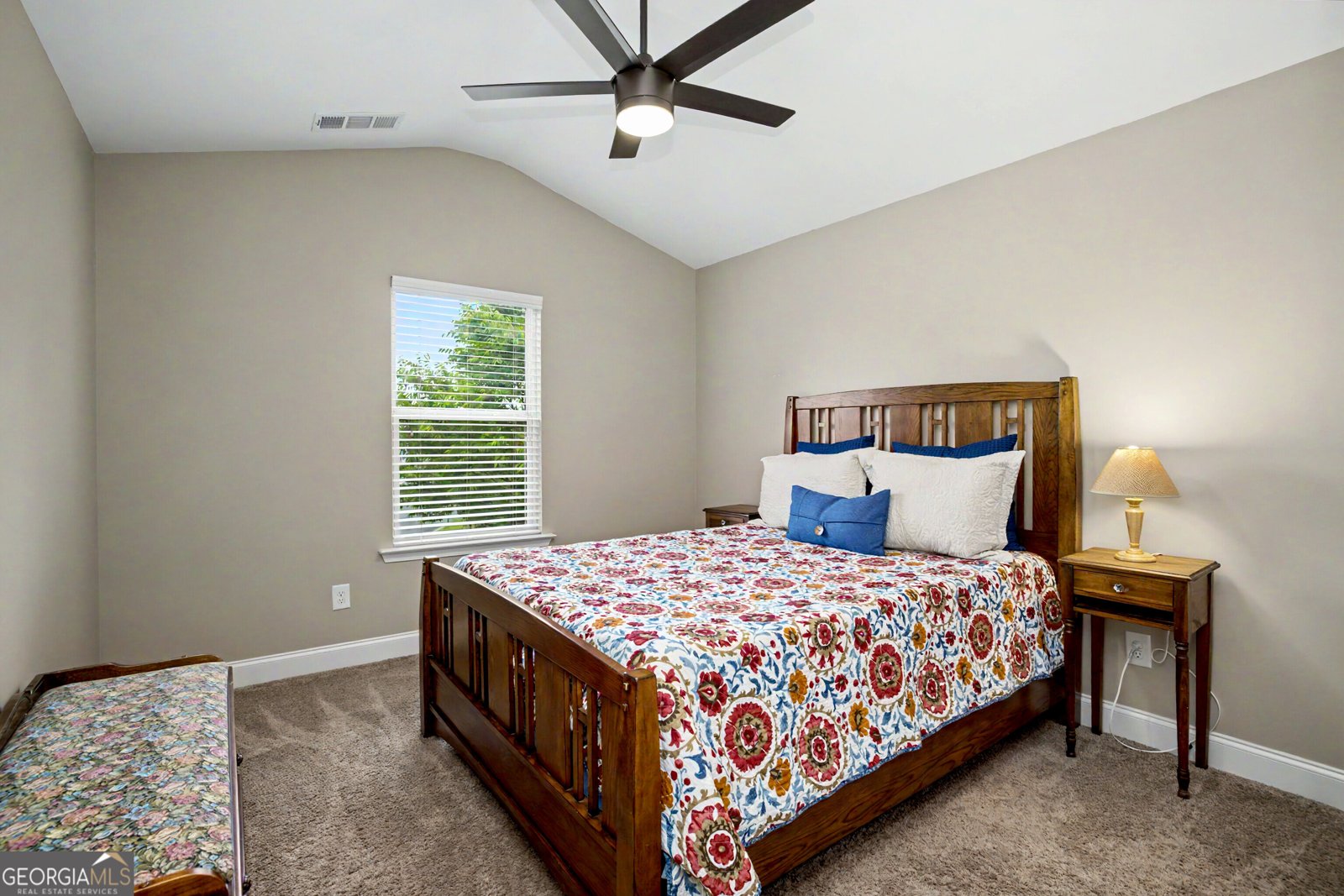 38 Remington Way Newnan - Photo 24