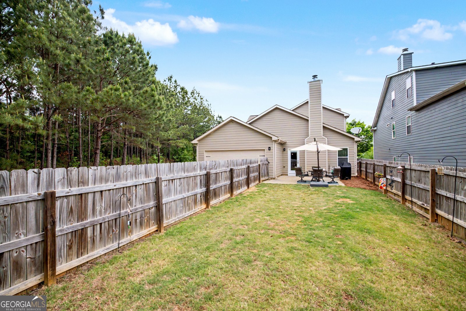 38 Remington Way Newnan - Photo 31