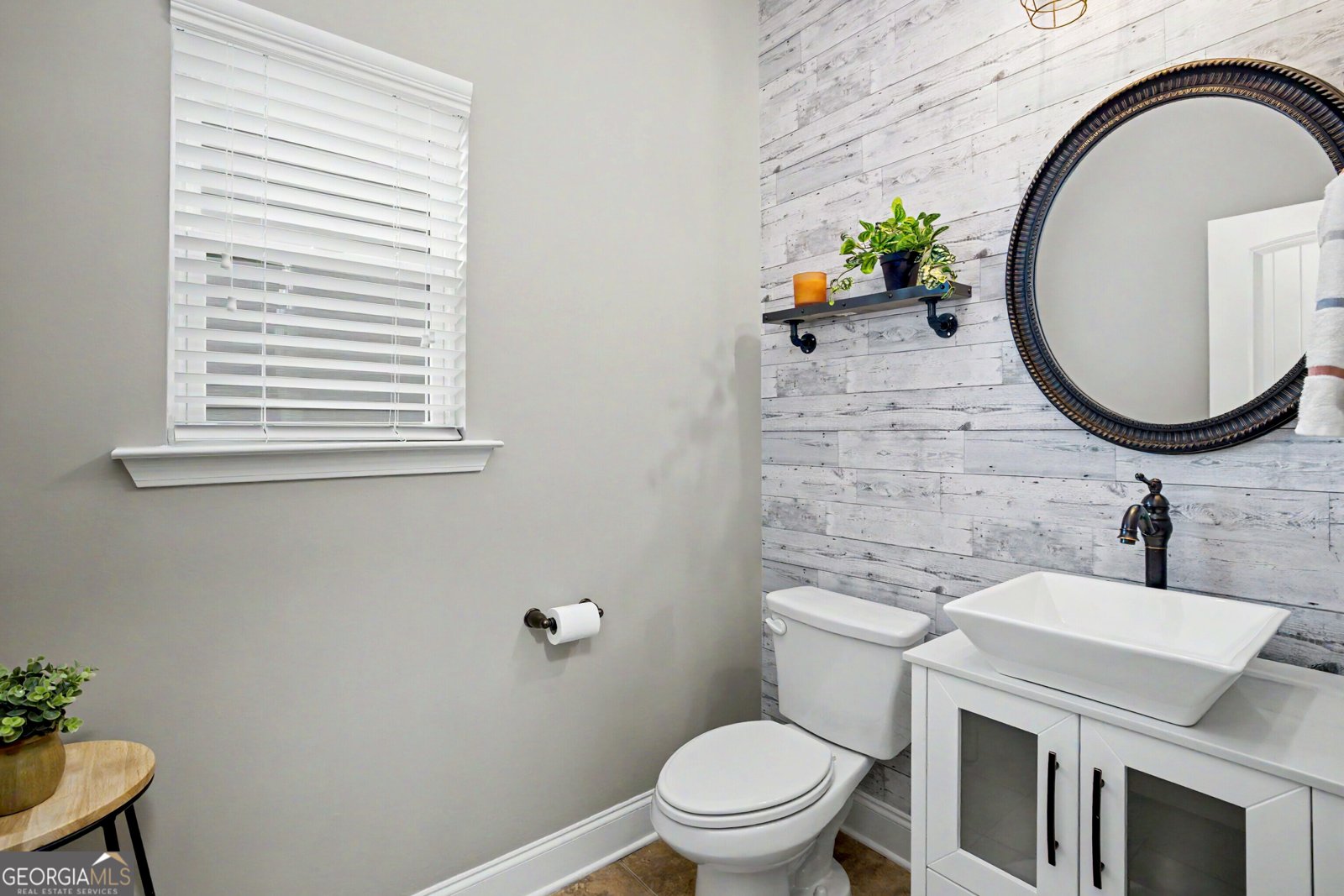38 Remington Way Newnan - Photo 8
