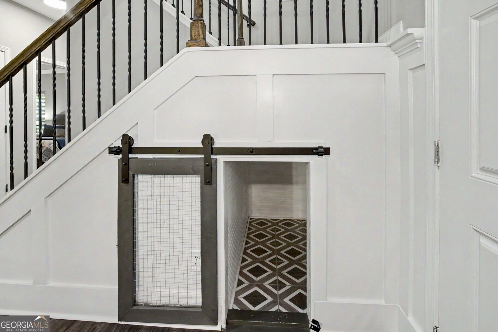 38 Remington Way Newnan - Photo 9