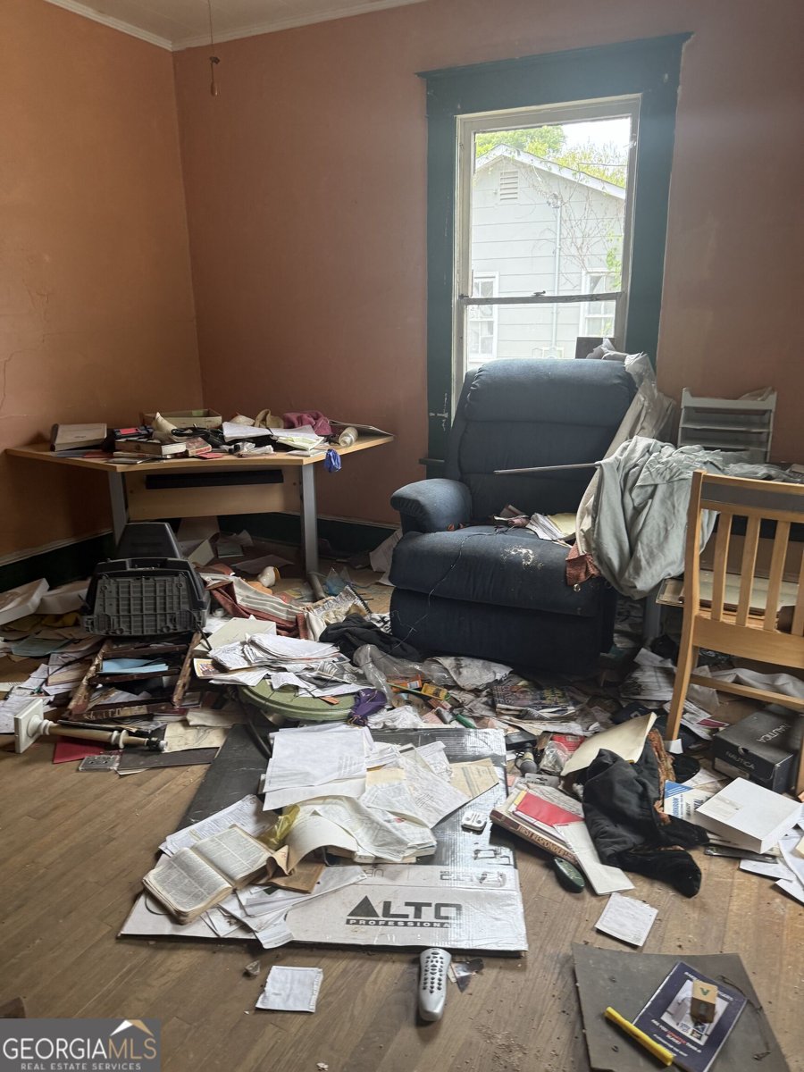 526 Nelson Street Macon - Photo 10