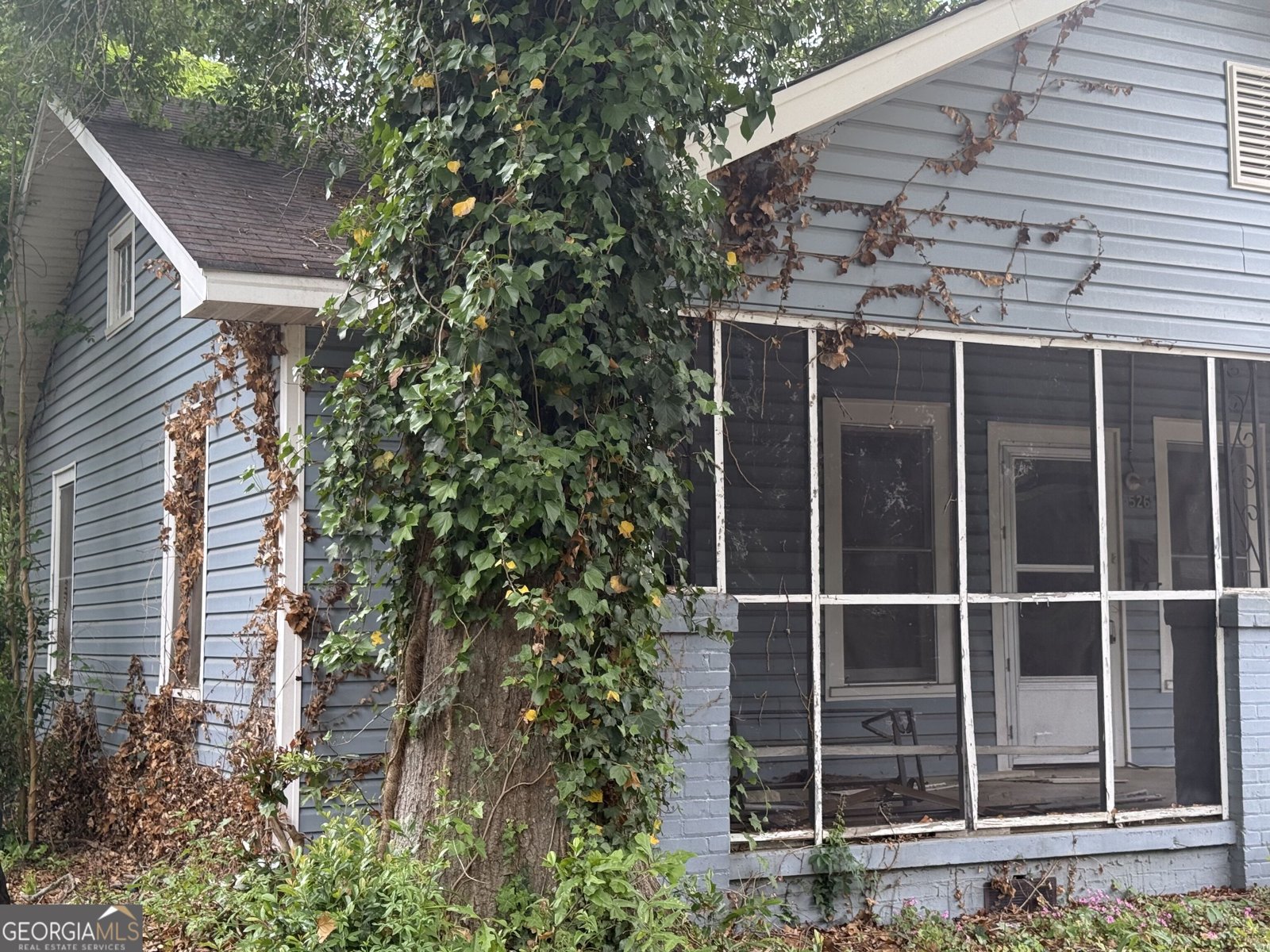 526 Nelson Street Macon - Photo 15