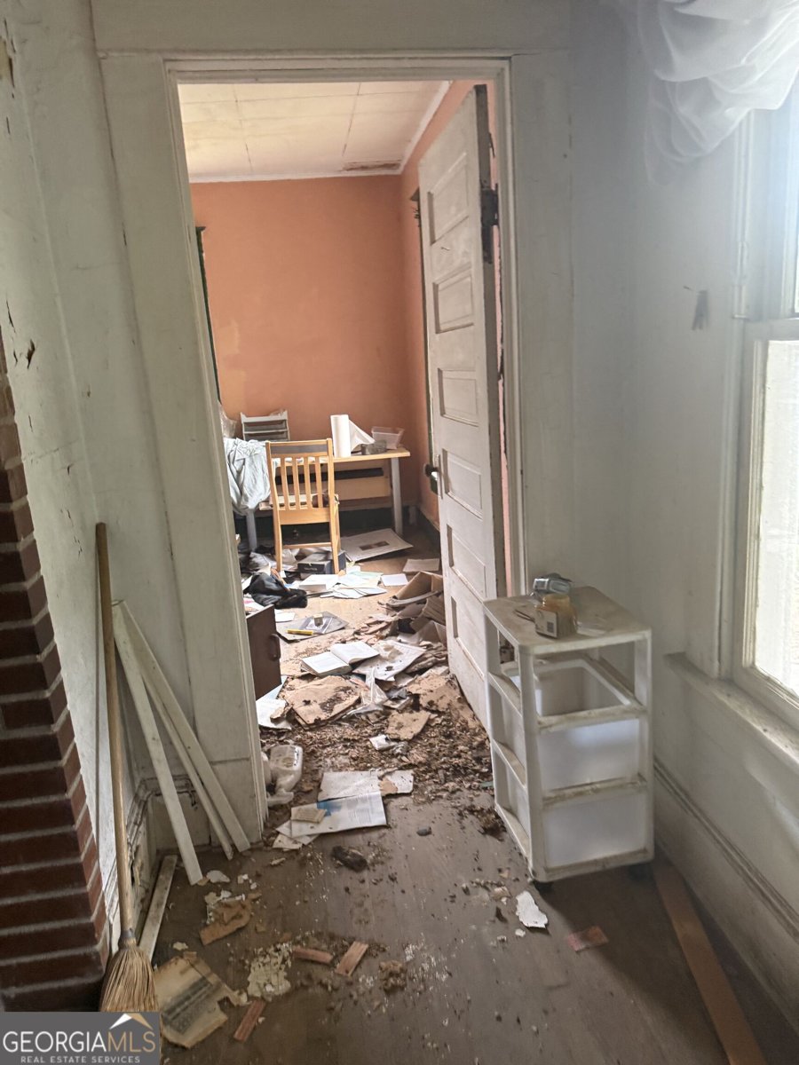 526 Nelson Street Macon - Photo 6