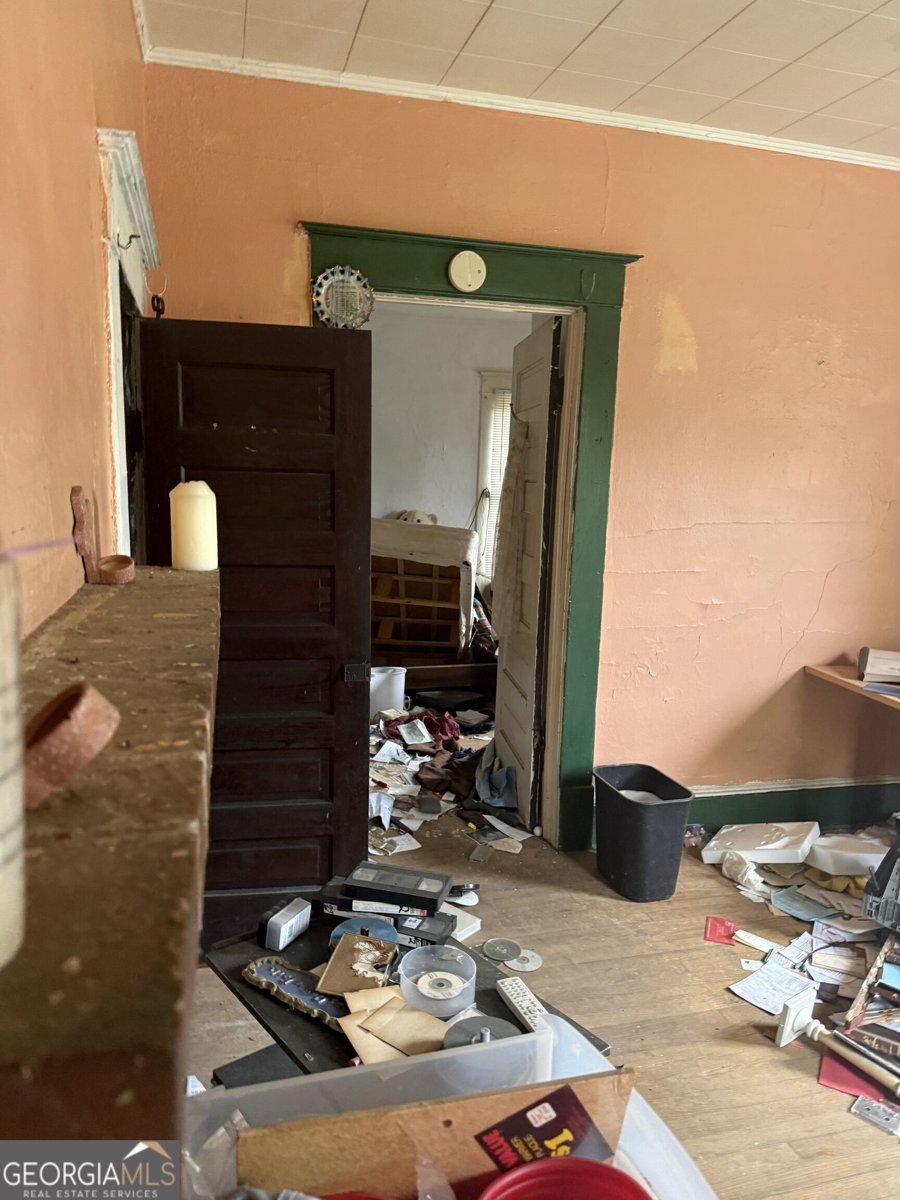 526 Nelson Street Macon - Photo 8