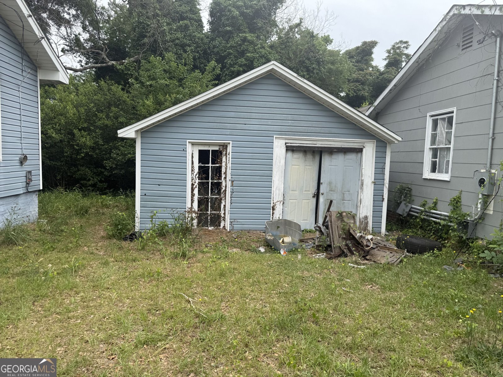 526 Nelson Street Macon - Photo 9