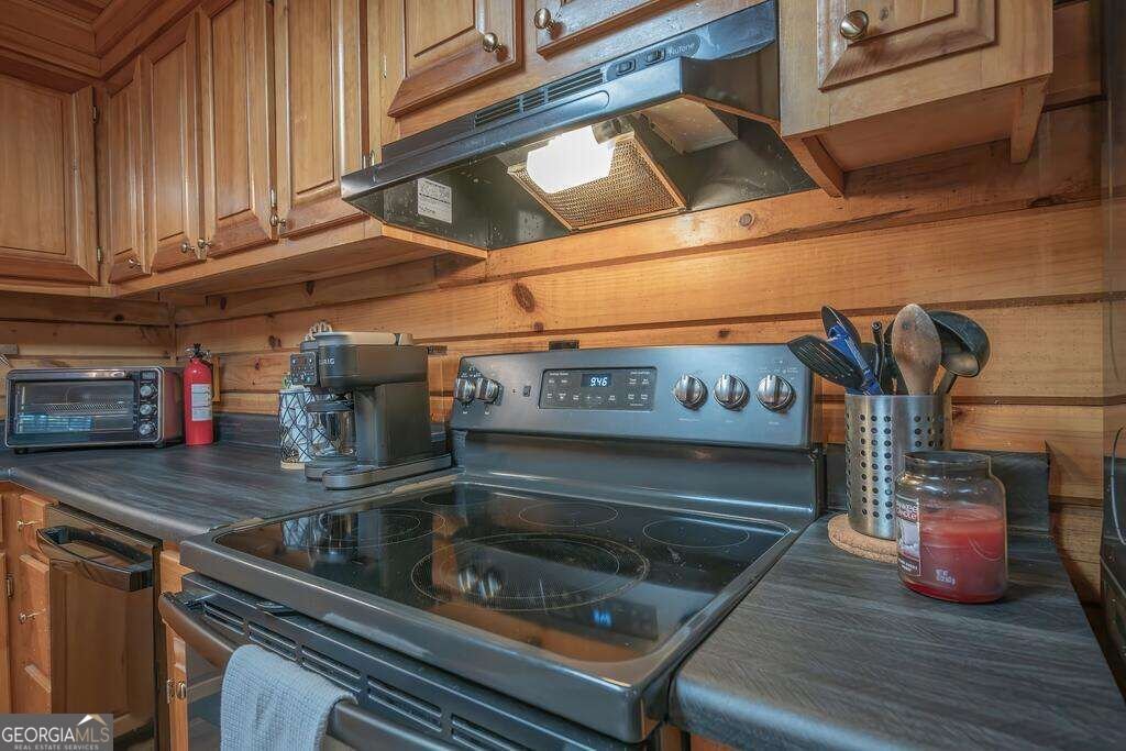 157 Sunrise Lane Blue Ridge - Photo 15