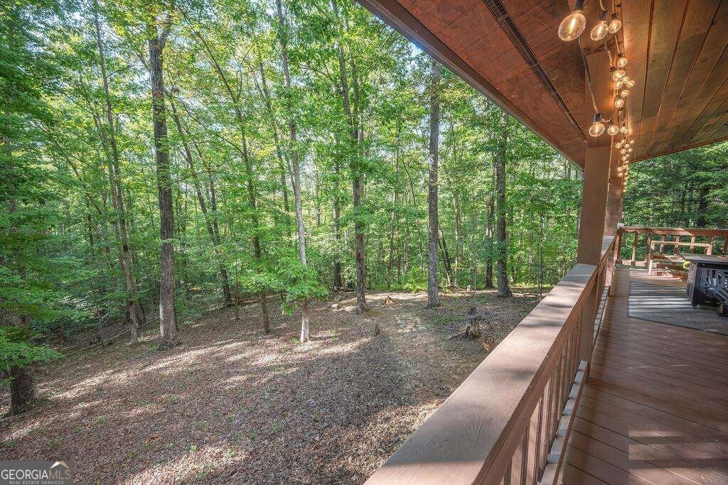 157 Sunrise Lane Blue Ridge - Photo 19