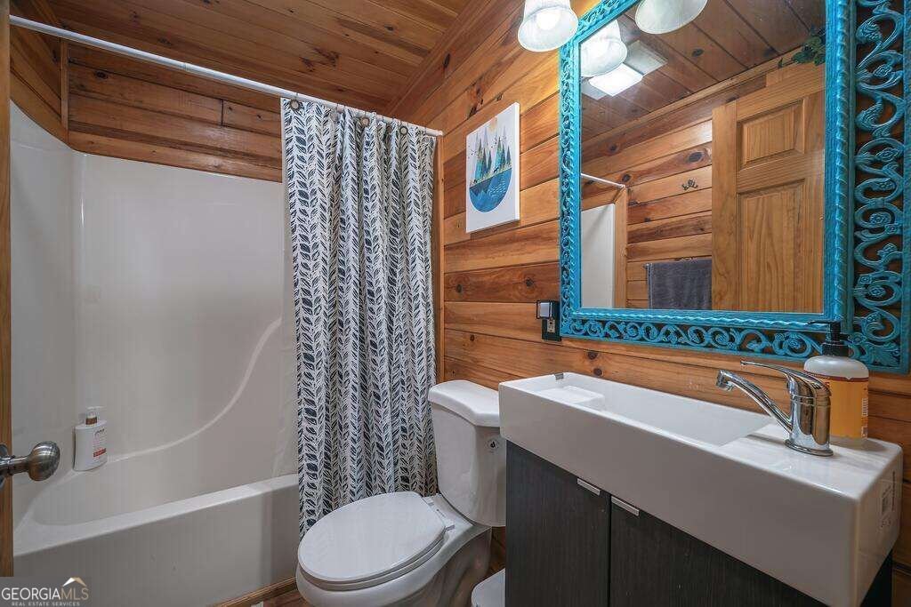 157 Sunrise Lane Blue Ridge - Photo 23
