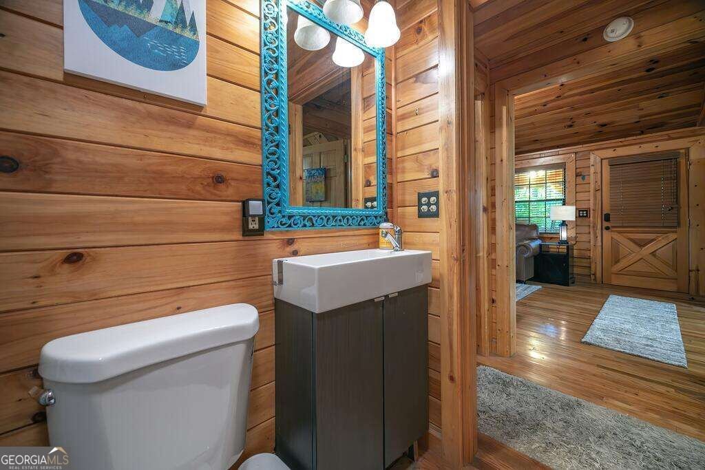 157 Sunrise Lane Blue Ridge - Photo 24