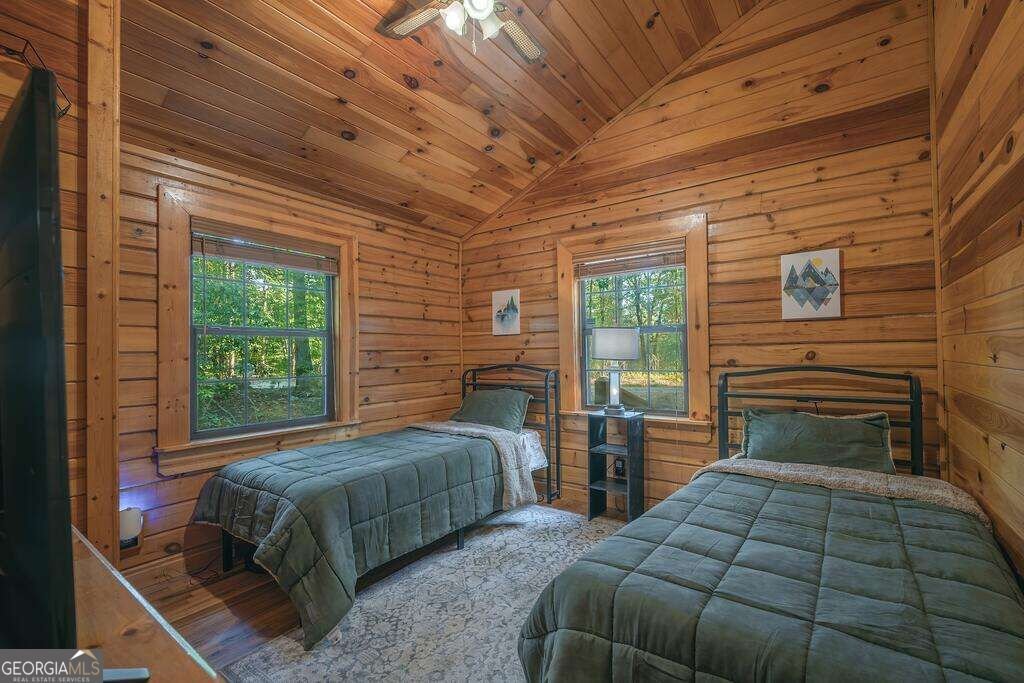 157 Sunrise Lane Blue Ridge - Photo 25