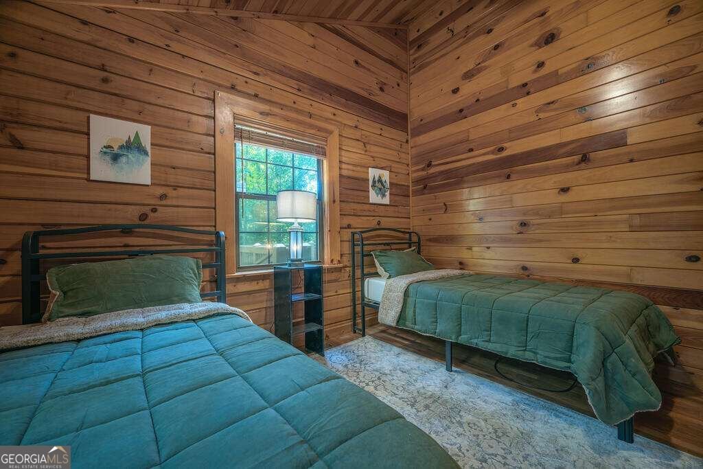 157 Sunrise Lane Blue Ridge - Photo 26