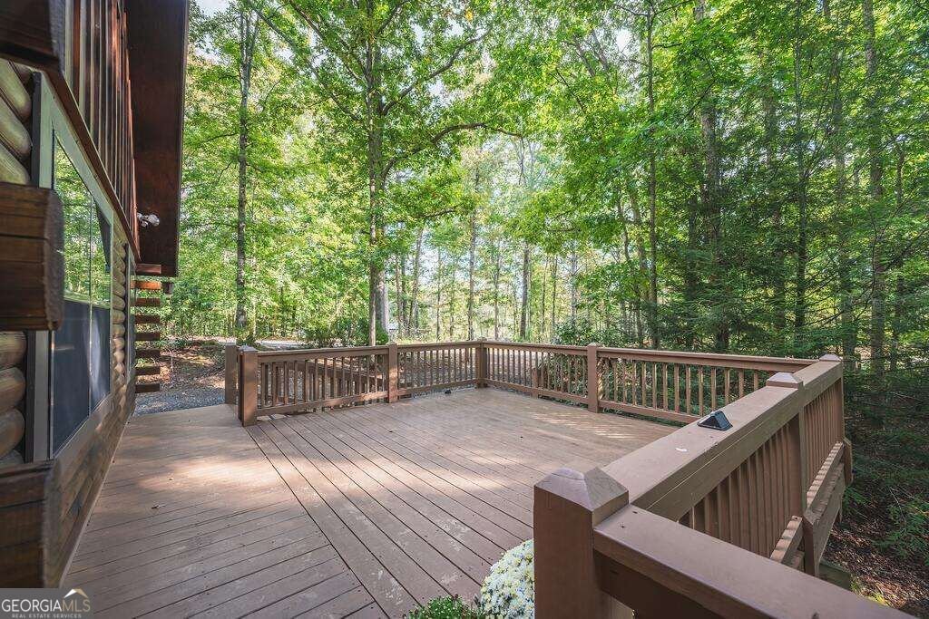157 Sunrise Lane Blue Ridge - Photo 28
