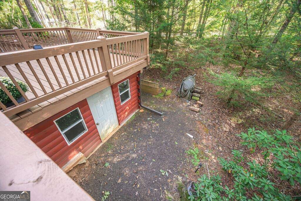 157 Sunrise Lane Blue Ridge - Photo 34