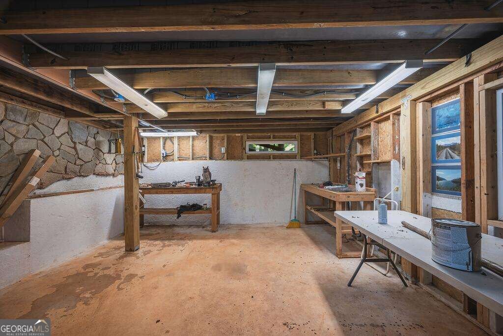 157 Sunrise Lane Blue Ridge - Photo 36
