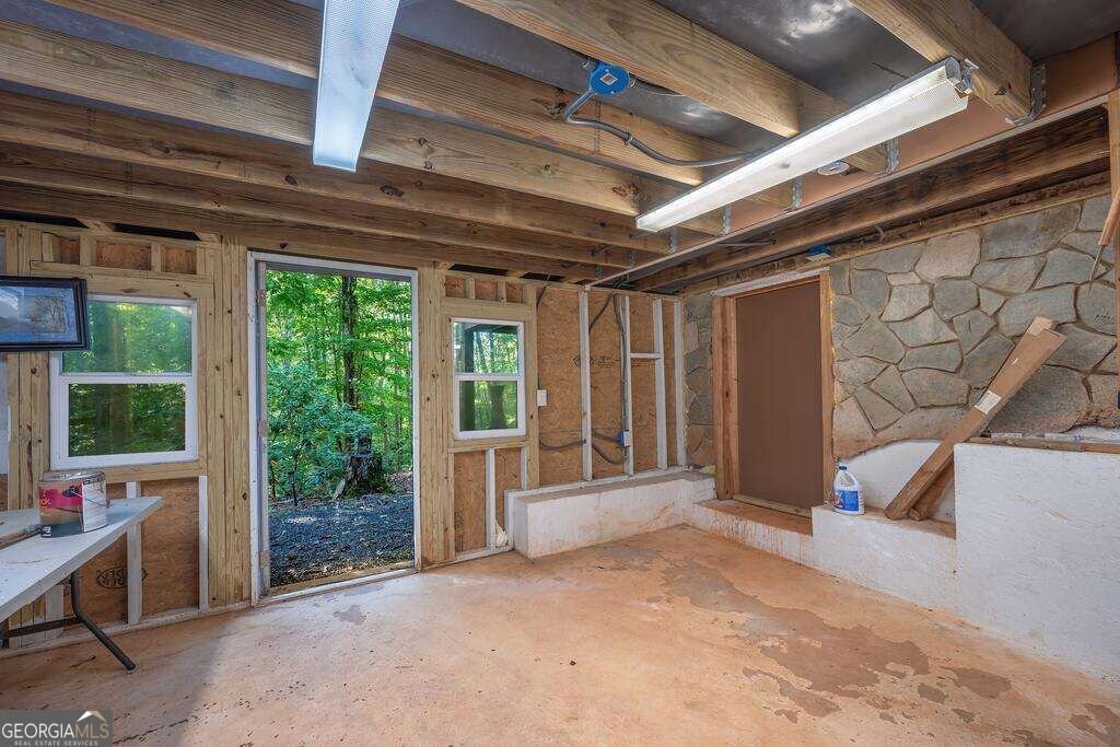 157 Sunrise Lane Blue Ridge - Photo 37