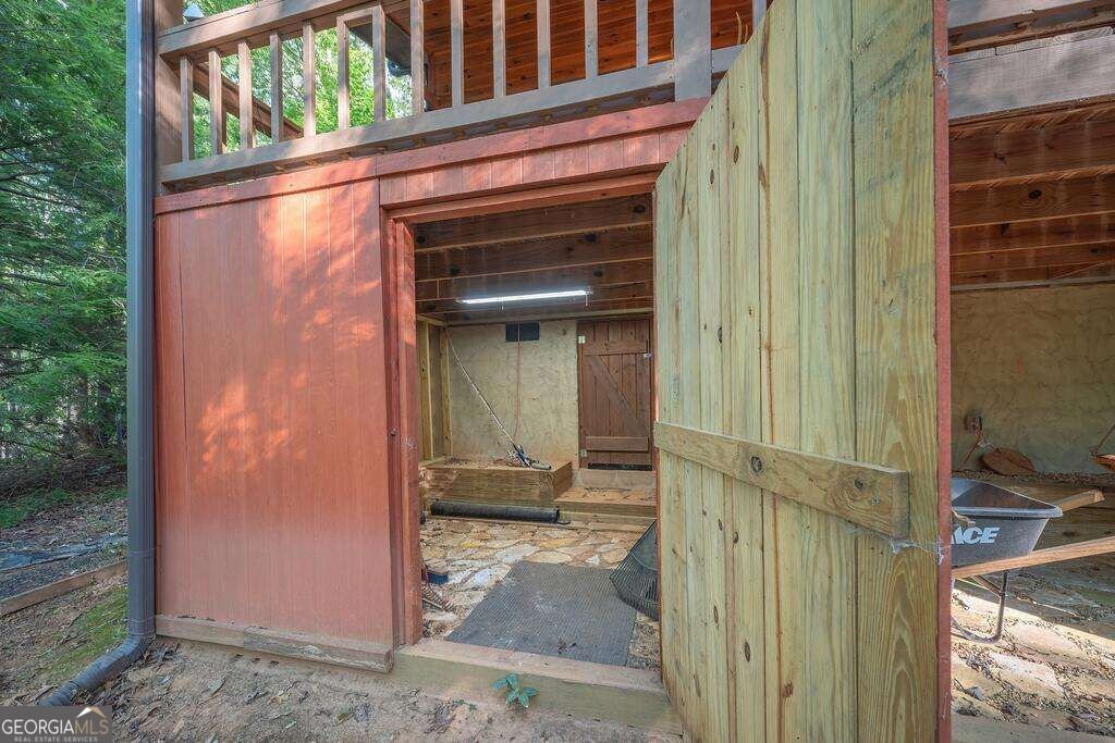 157 Sunrise Lane Blue Ridge - Photo 38