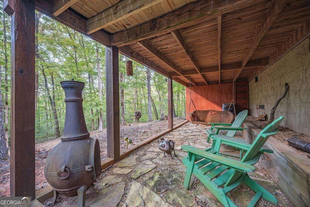 157 Sunrise Lane Blue Ridge - Photo 40