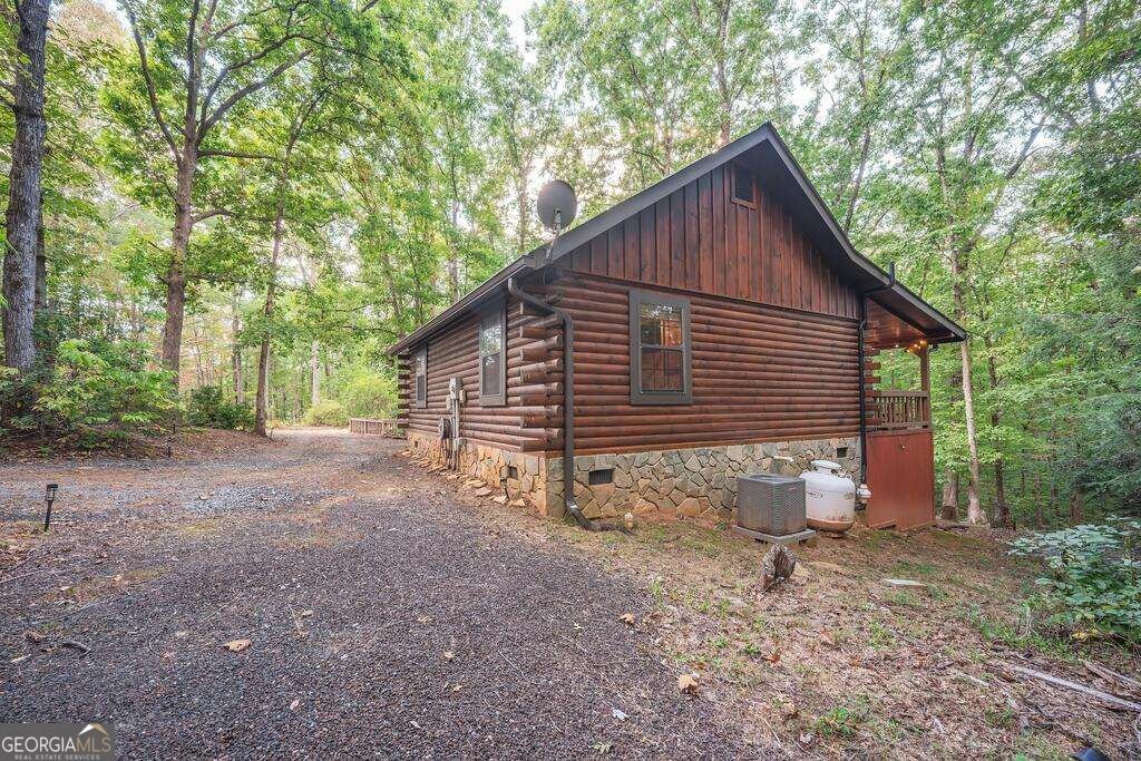 157 Sunrise Lane Blue Ridge - Photo 43
