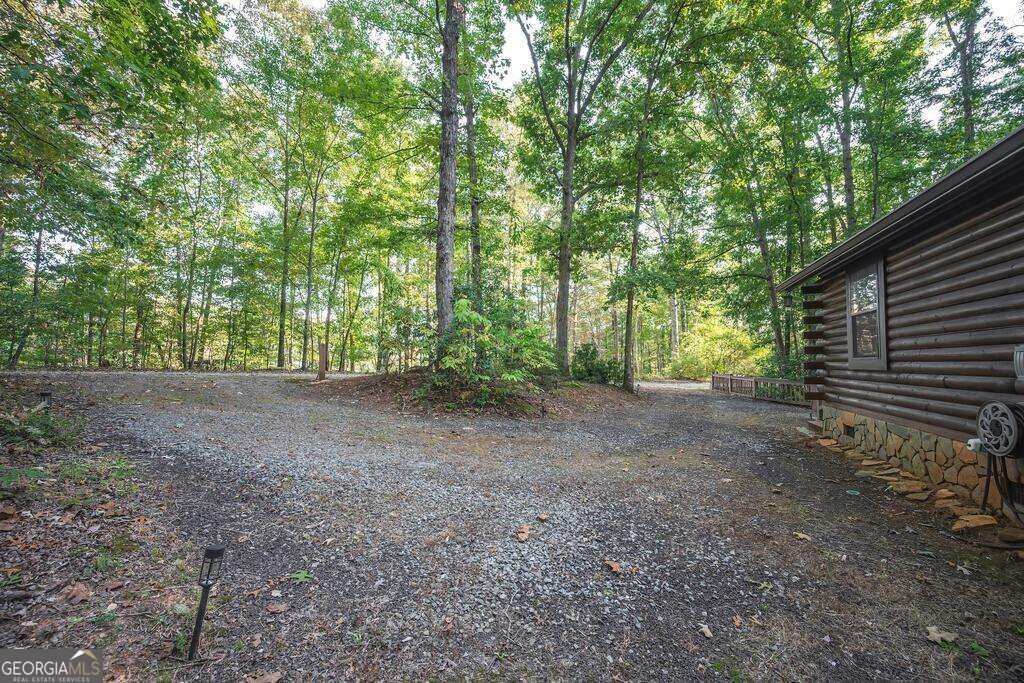157 Sunrise Lane Blue Ridge - Photo 44
