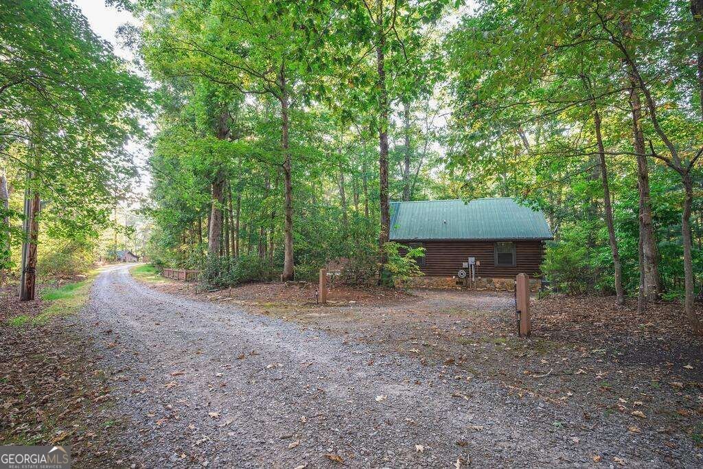 157 Sunrise Lane Blue Ridge - Photo 45