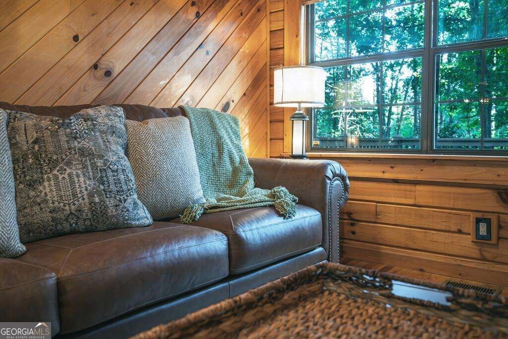 157 Sunrise Lane Blue Ridge - Photo 7