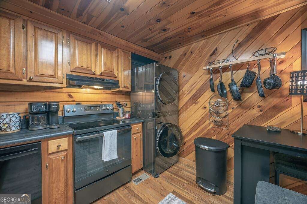 157 Sunrise Lane Blue Ridge - Photo 9