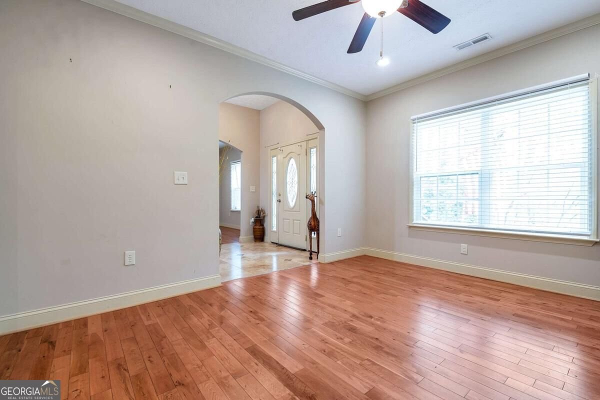 4050 Old Fairburn Road Atlanta - Photo 16
