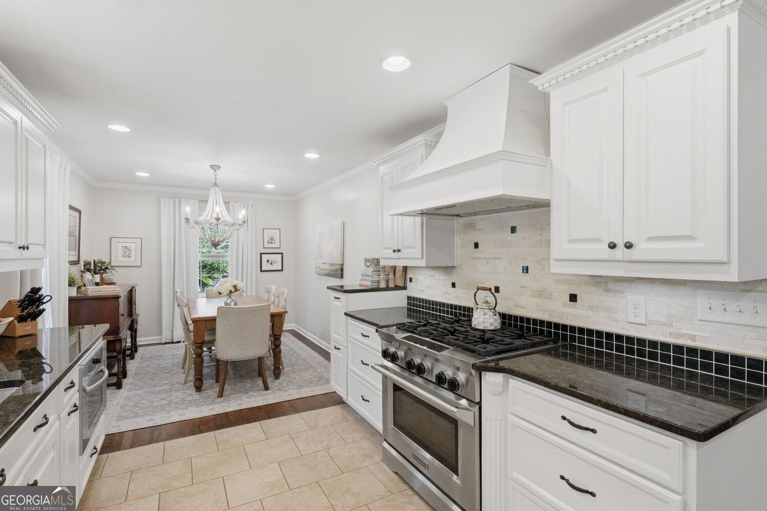 1535 Berkeley Lane Atlanta - Photo 10