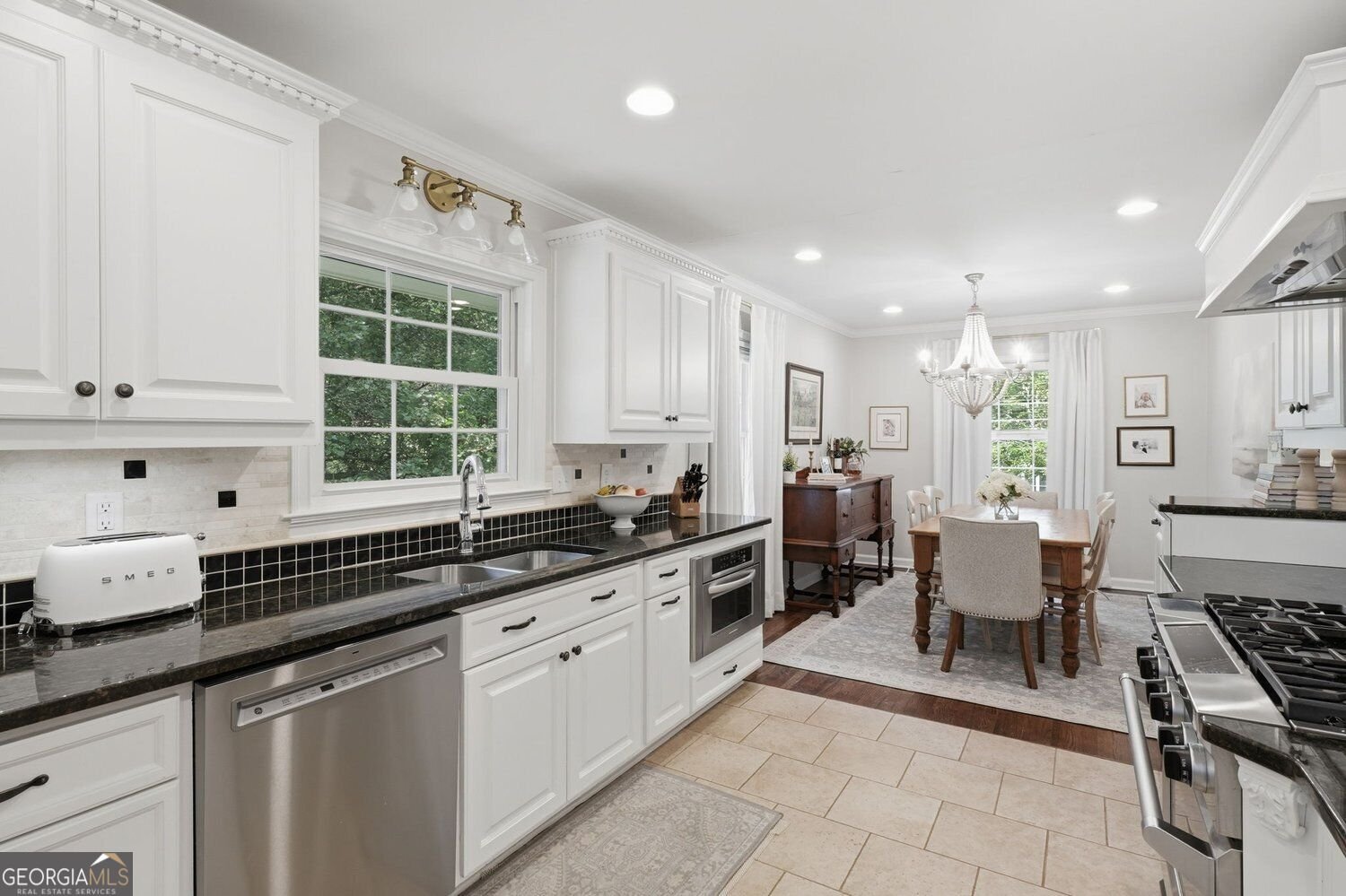 1535 Berkeley Lane Atlanta - Photo 11