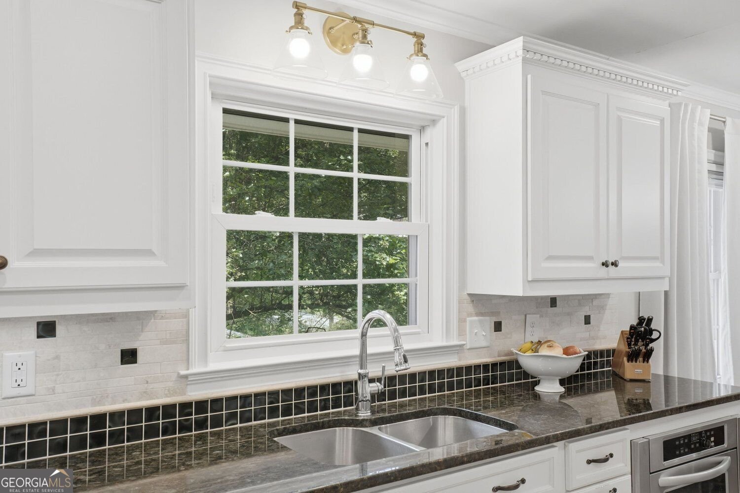 1535 Berkeley Lane Atlanta - Photo 12