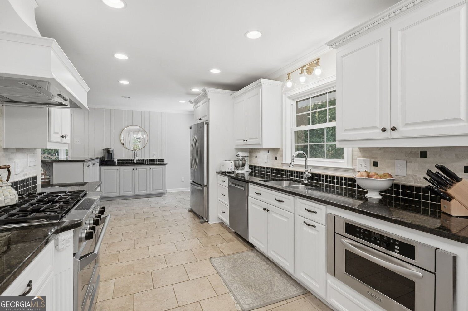 1535 Berkeley Lane Atlanta - Photo 13