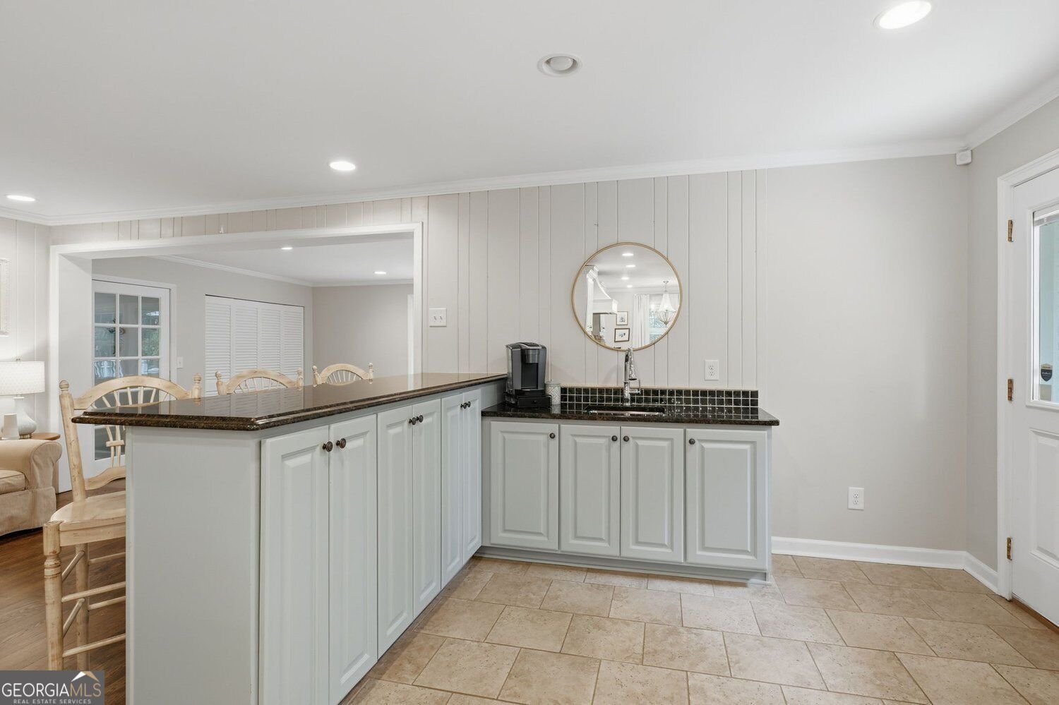 1535 Berkeley Lane Atlanta - Photo 14