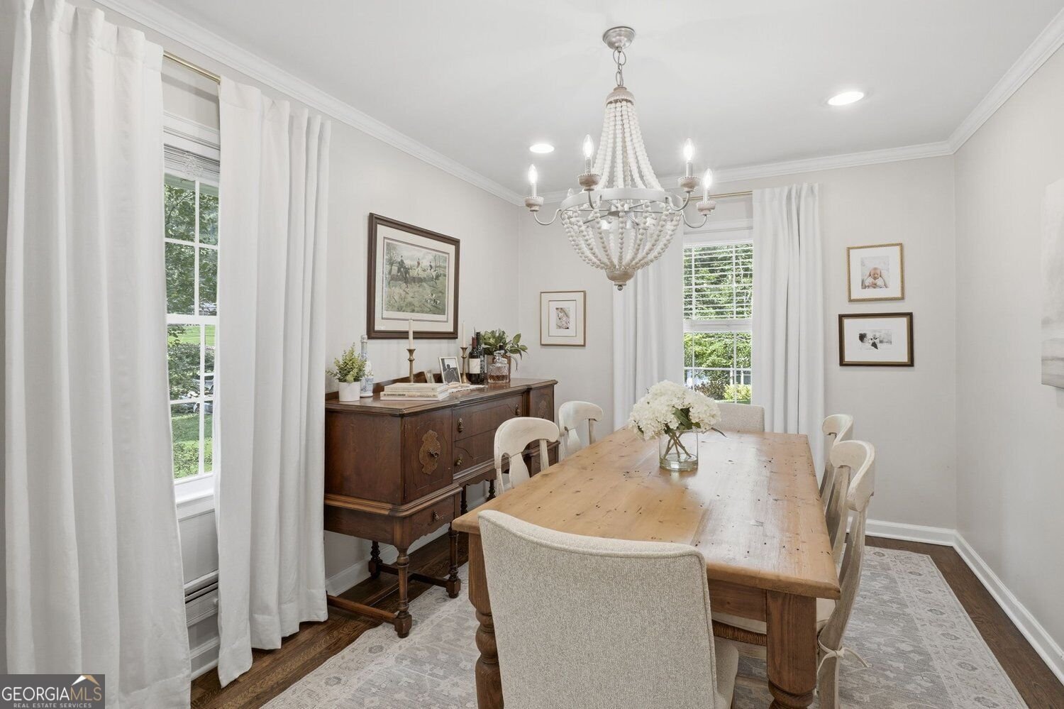 1535 Berkeley Lane Atlanta - Photo 15