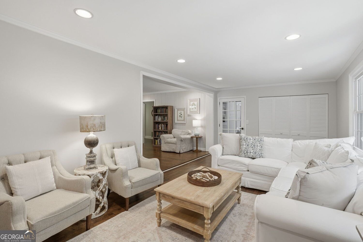 1535 Berkeley Lane Atlanta - Photo 18
