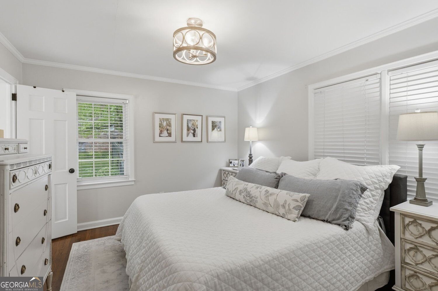 1535 Berkeley Lane Atlanta - Photo 19