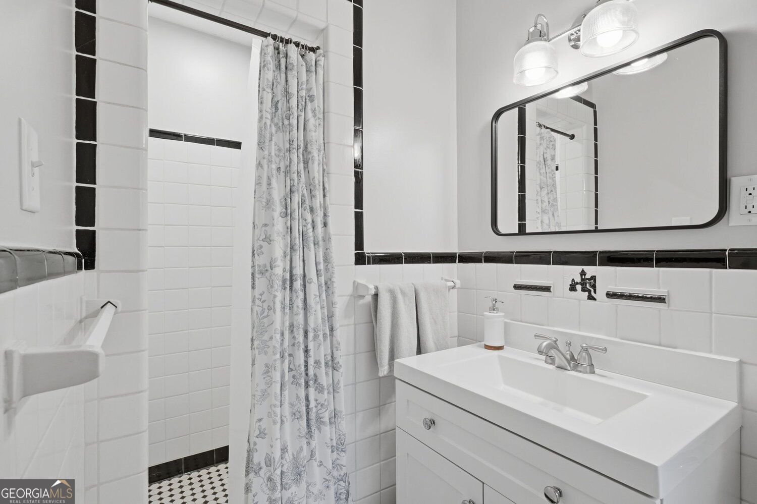 1535 Berkeley Lane Atlanta - Photo 20