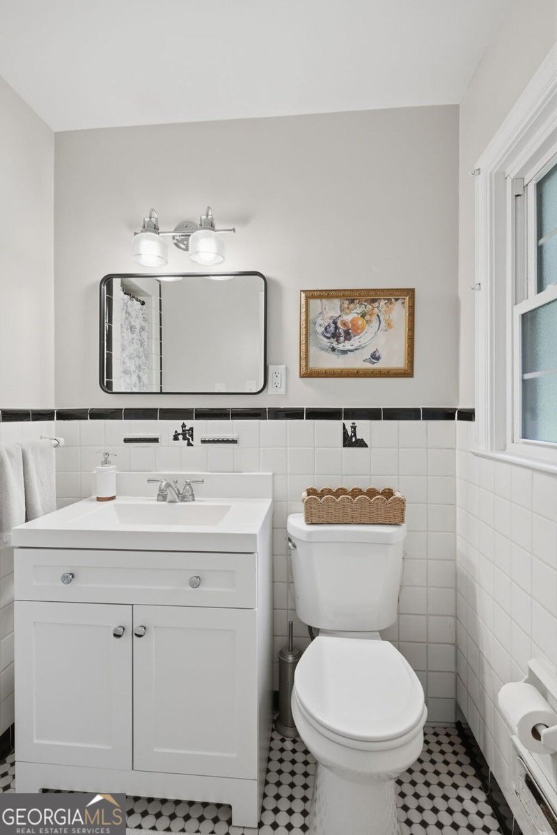 1535 Berkeley Lane Atlanta - Photo 21
