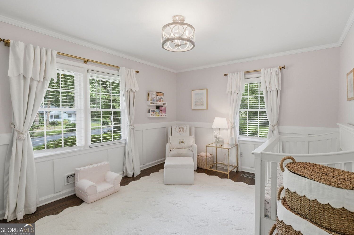 1535 Berkeley Lane Atlanta - Photo 23