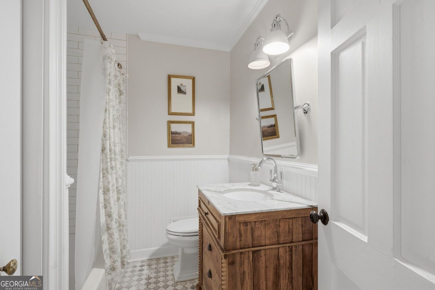 1535 Berkeley Lane Atlanta - Photo 24