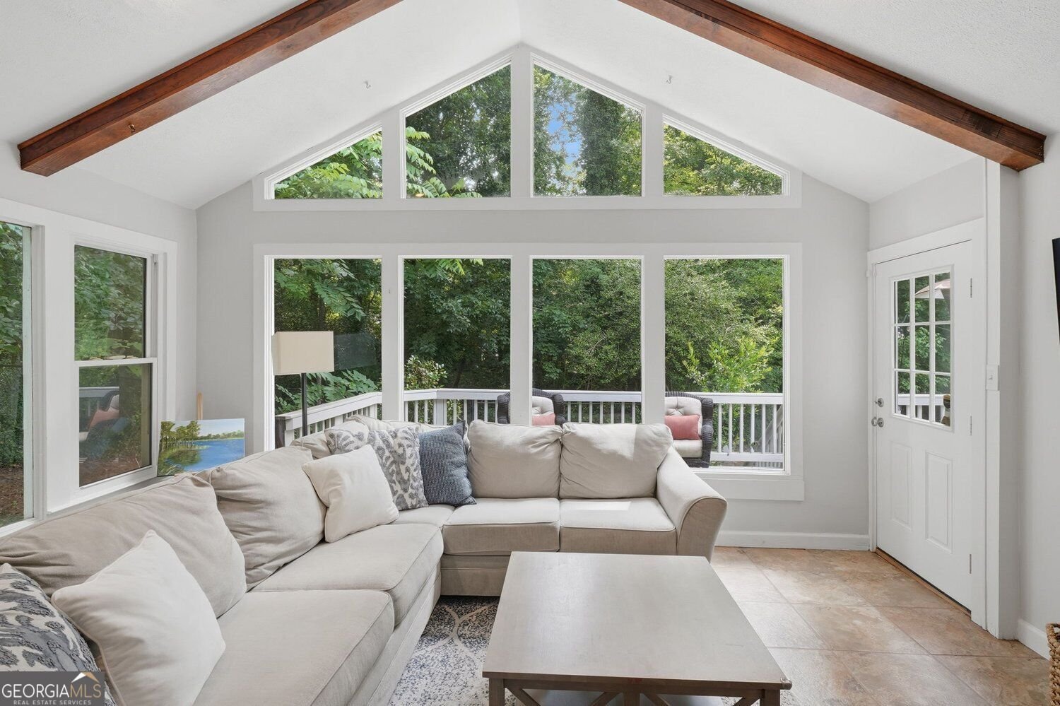 1535 Berkeley Lane Atlanta - Photo 25