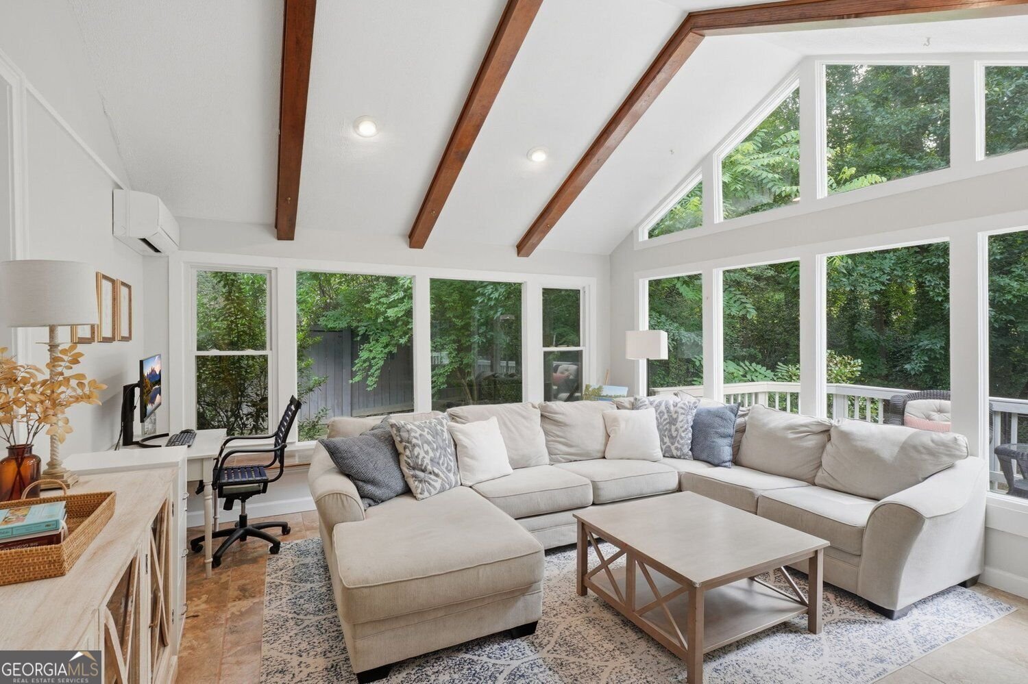 1535 Berkeley Lane Atlanta - Photo 26