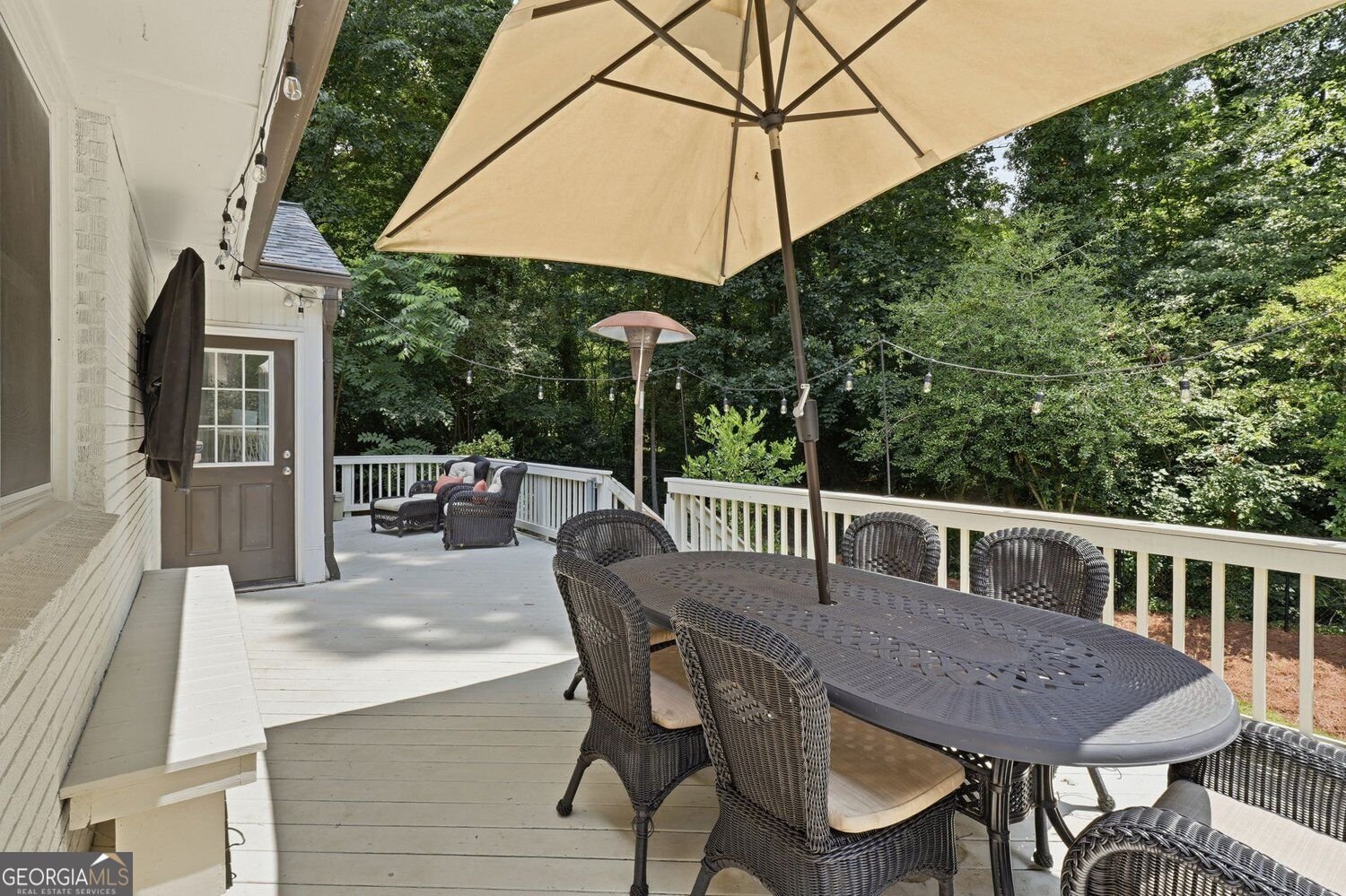 1535 Berkeley Lane Atlanta - Photo 27