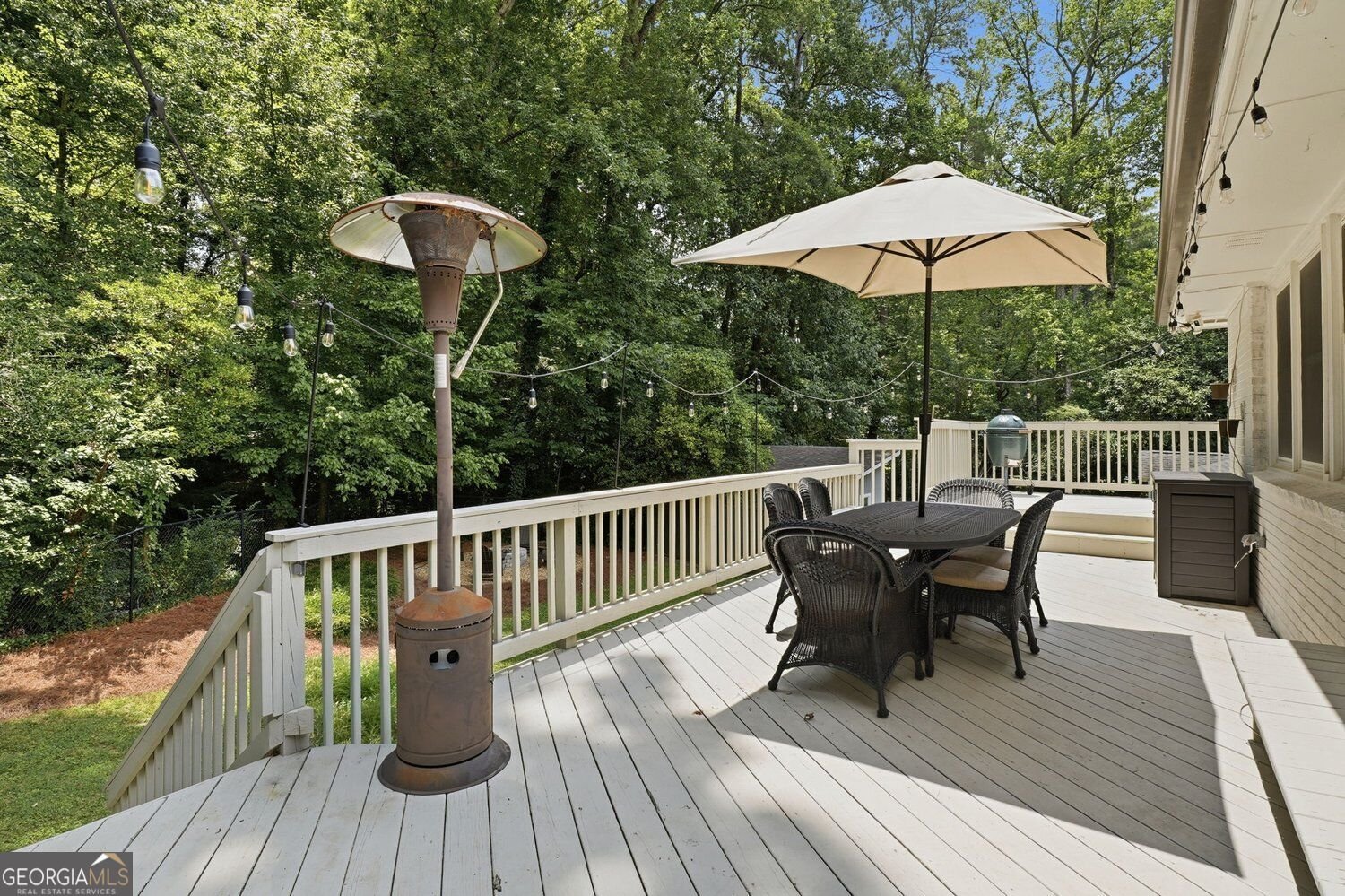 1535 Berkeley Lane Atlanta - Photo 28