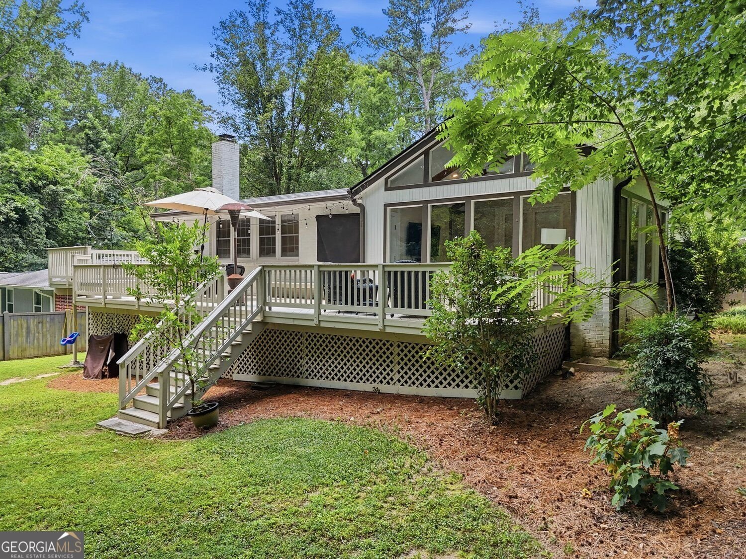 1535 Berkeley Lane Atlanta - Photo 30
