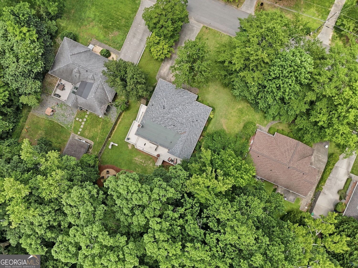 1535 Berkeley Lane Atlanta - Photo 32