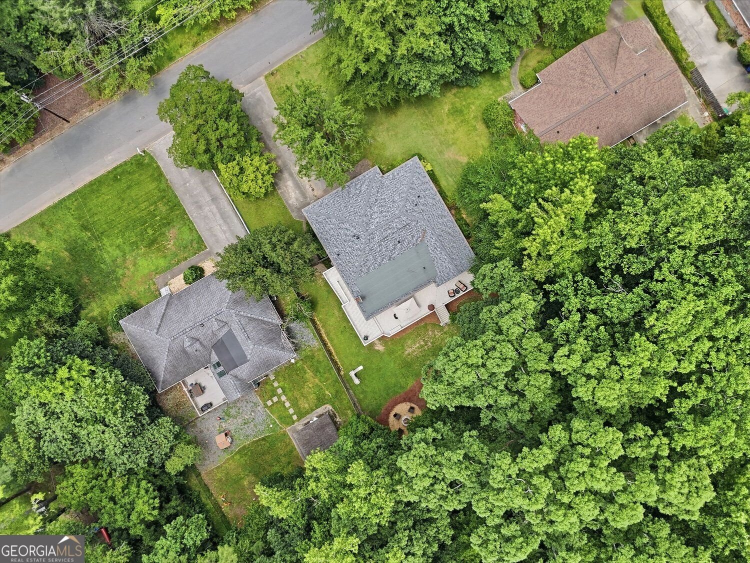 1535 Berkeley Lane Atlanta - Photo 33