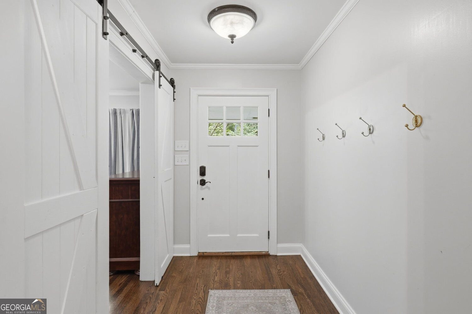 1535 Berkeley Lane Atlanta - Photo 6