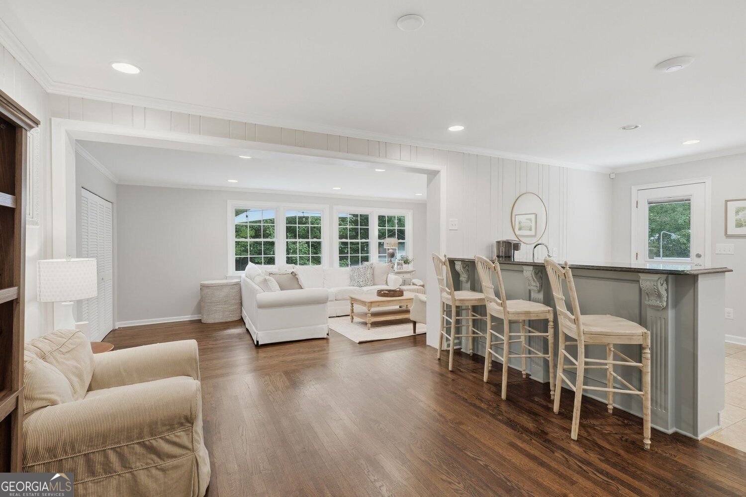 1535 Berkeley Lane Atlanta - Photo 8